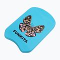 Funkita Training Kickboard меден клъстер за плуване 3