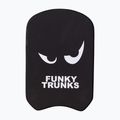 Funky Trunks обучение Kickboard око шпионин плуване борда
