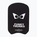 Funky Trunks обучение Kickboard око шпионин плуване борда 2