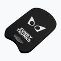 Funky Trunks обучение Kickboard око шпионин плуване борда 4