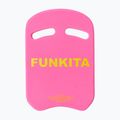 Funkita Get A Grip Kickboard патица гъска плуване борда 2