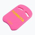 Funkita Get A Grip Kickboard патица гъска плуване борда 4