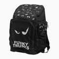 Раница Funky Space Case 40 l eye spy 2