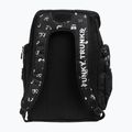 Раница Funky Space Case 40 l eye spy 3