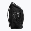 Раница Funky Space Case 40 l eye spy 4