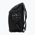 Раница Funky Space Case 40 l eye spy 5