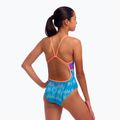 Детски цял бански костюм Funkita Single Strap One Piece birdie bird 2