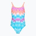 Детски цял бански костюм Funkita Single Strap One Piece birdie bird