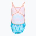 Детски цял бански костюм Funkita Single Strap One Piece birdie bird 2