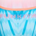 Детски цял бански костюм Funkita Single Strap One Piece birdie bird 3