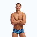 Мъжки плувни боксерки Funky Trunks Classic Trunks 2