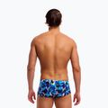 Мъжки боксерки за плуване Funky Trunks Classic Trunks you messer 3
