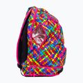 Раница Funkita Elite Squad 36 l bread basket 7