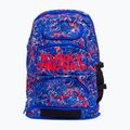 Раница Funky Trunks Elite Squad 36 l mad cat