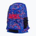 Раница Funky Trunks Elite Squad 36 l mad cat 2