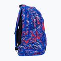 Раница Funky Trunks Elite Squad 36 l mad cat 5