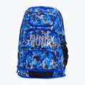 Раница Funky Trunks Elite Squad 36 l you messer