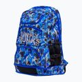 Раница Funky Trunks Elite Squad 36 l you messer 2