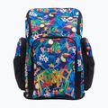Раница Funky Space Case 40 l birdie wordie