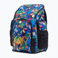 Раница Funky Space Case 40 l birdie wordie 2