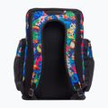 Раница Funky Space Case 40 l birdie wordie 3