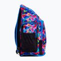 Раница Funky Space Case 40 l wet wave 5
