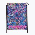 Чанта за плуване Funkita Mesh Gear lolly leopard