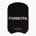 Дъска за плуване Funkita Training Kickboard tipsy tiger 2