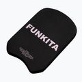 Дъска за плуване Funkita Training Kickboard tipsy tiger 4