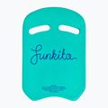 Плувна дъска Funkita Get A Grip Kickboard gummy bunny 3