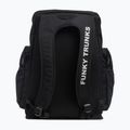 Раница Funky Trunks Space Case 40 л roar energy 3