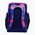 Раница Funkita Space Case 40 l ride time 3