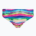 Мъжки бански слипове Funky Trunks Classic Brief paint patch