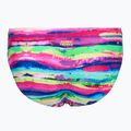 Мъжки бански слипове Funky Trunks Classic Brief paint patch 2
