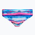 Мъжки бански слипове Funky Trunks Classic Brief colour cutaway