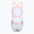 Дамски цял бански костюм Funkita Strapped In One piece ship shape 2