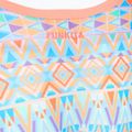 Дамски цял бански костюм Funkita Strapped In One piece ship shape 3