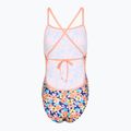 Дамски цял бански костюм Funkita Tie Me Tight One Piece killer flowers 2