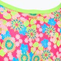 Дамски цял бански костюм Funkita Single Strength One Piece flow blow 3