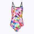 Дамски цял бански костюм Funkita Single Strap One Piece tag her