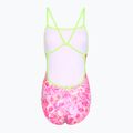 Дамски цял бански костюм Funkita Single Strap One Piece rosie cheeky 2