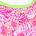 Дамски цял бански костюм Funkita Single Strap One Piece rosie cheeky 3