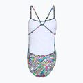 Дамски цял бански костюм Funkita Single Strength One Piece bitsy boss 2