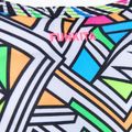 Дамски цял бански костюм Funkita Single Strength One Piece bitsy boss 3