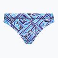 Долнище от бански костюм Funkita Sports Brief blue bits