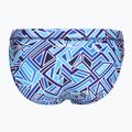 Долнище от бански костюм Funkita Sports Brief blue bits 2