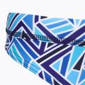 Долнище от бански костюм Funkita Sports Brief blue bits 3