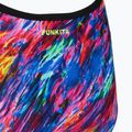 Дамски цял бански костюм Funkita Swim Secure One Piece big bang 3