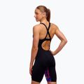 Дамски цял бански костюм Funkita Fast Training One Piece big bang 2