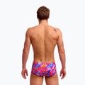 Мъжки плувни боксерки Funky Trunks Classic Trunks blow in 3